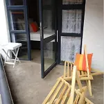 Maboneng Craftsmanship