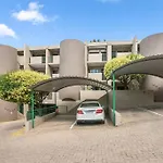 Antibes In West Road South Sandton Apartment