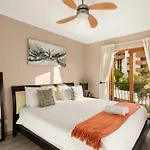 13 Monte Sereno