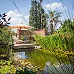 Shepherd\'S Corner Guest House