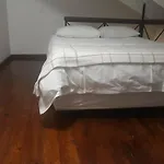 Morningside Loft Apartment