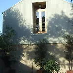 The Loft