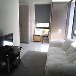 One Perfect Stay Rosebank
