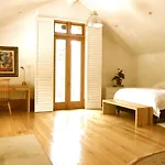 The Loft