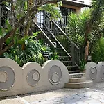 Kulanga Cottages