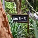 Kulanga Cottages