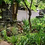 Kulanga Cottages