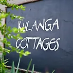 Kulanga Cottages