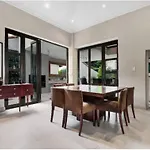13 Sandown Valley, Sandton