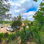 Mzanzi Rock Guesthouse