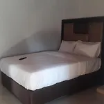 Garden Point Guest House