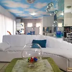 Bruma Guesthouse