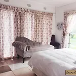 Bruma Guesthouse