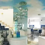 Bruma Guesthouse