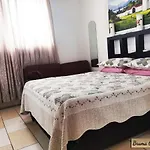 Bruma Guesthouse