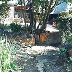 497 On West Ave Guest House