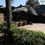 497 On West Ave Guest House