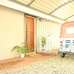 Linden Gap Guesthouse