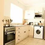 Linden Gap Guesthouse