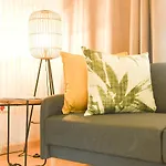 Linden Gap Guesthouse
