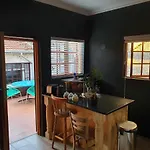Melvilla Studio