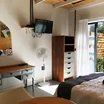 Alexander\'S House