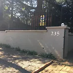 Alexander\'S House
