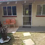 The Fairlands Hideout
