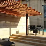 Raphael Penthouse 205