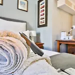 Sunbury B&B