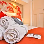 Sunbury B&B
