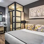 Corporate Apartment Rentals- The Vantage