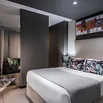 Corporate Apartment Rentals- The Vantage