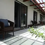 Lethabong Boutique Guest House