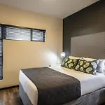 Corporate Apartment Rentals- The Vantage
