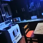 Anchor Guest Lodge