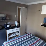 The Jukskei Stay
