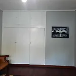Thepenns Place