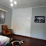 Thepenns Place