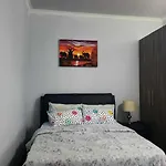 Thepenns Place
