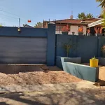 Melvilla Studio