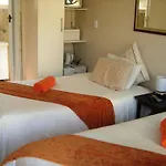 Gold Reef Place