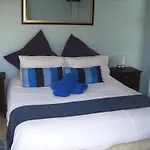 Gold Reef Place