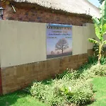 Gold Reef Place
