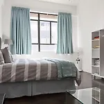 Maboneng Studio Loft
