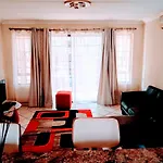 67 Villa Toulouse,Eagle Trace Estate, Fourways