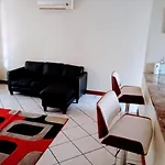 67 Villa Toulouse,Eagle Trace Estate, Fourways