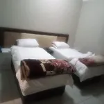 Rosch Inc Prop Rosebank