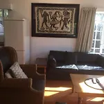 Waverley Guest House
