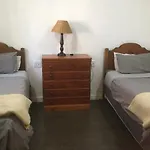 Waverley Guest House
